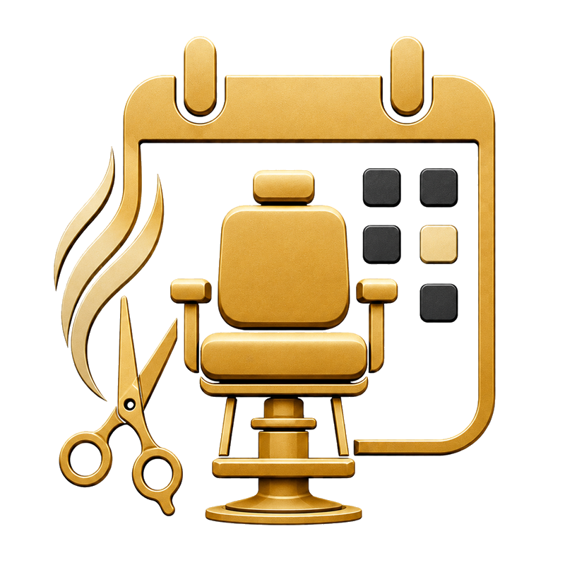 SoloChair